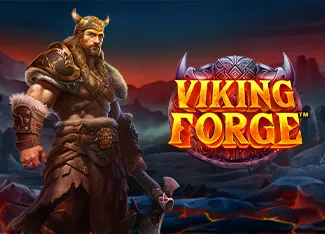 Pragmatic : Viking Forge - SUMMER138