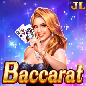Baccarat - SUMMER138