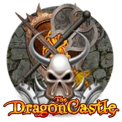 Habanero : Dragon Castle - SUMMER138