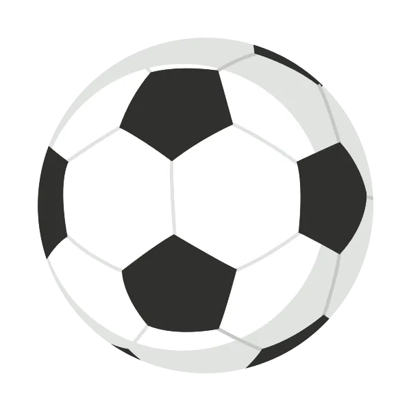 Soccer 足球 - SUMMER138