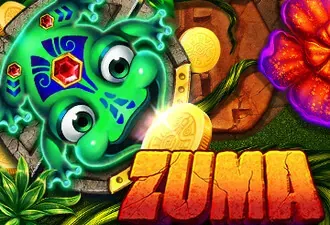 PLAYSTAR : ZUMA - SUMMER138