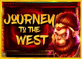 Pragmatic : Journey to the West - SUMMER138
