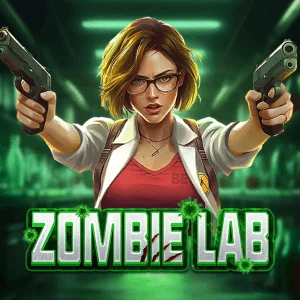 Besoft : Zombie Lab - SUMMER138