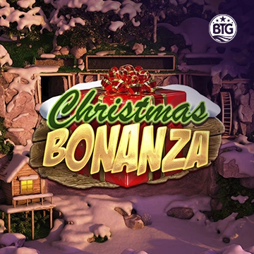 Bigtime : Christmas Bonanza - SUMMER138