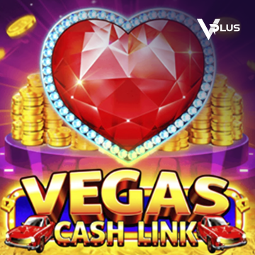 Vegas Cash Link - SUMMER138