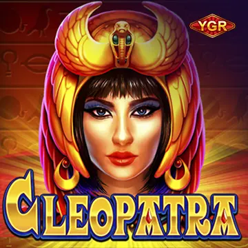 YGR : Cleopatra - SUMMER138
