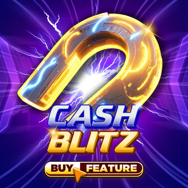 Cash Blitz - SUMMER138