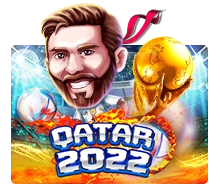 Joker123 : Qatar 2022 - SUMMER138