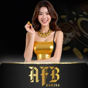 AFBCasino - SUMMER138