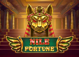 Pragmatic : Nile Fortune - SUMMER138