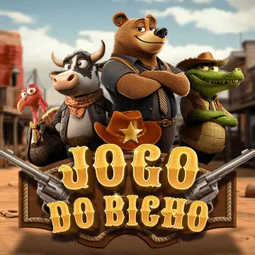 Jogo Do Bicho - SUMMER138