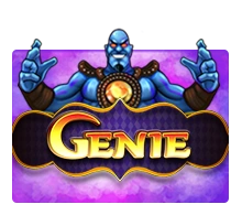 Joker123 : Genie - SUMMER138