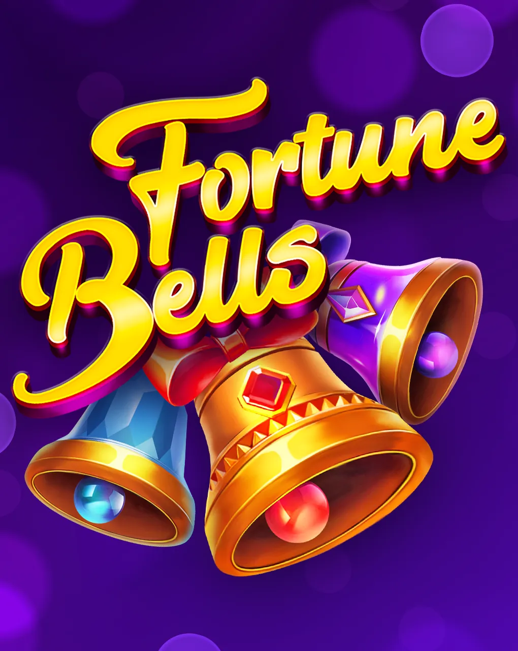 Bgaming : Fortune Bells - SUMMER138