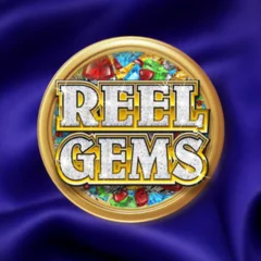 Reel Gems - SUMMER138