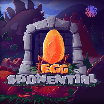Octoplay : Eggsponential - SUMMER138