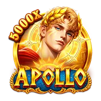 Facai : APOLLO - SUMMER138