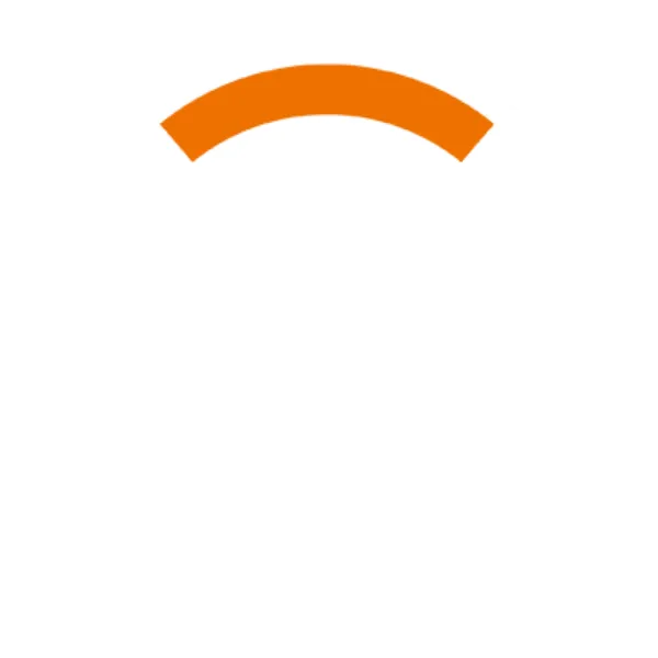 Overwatch 守望先锋 - SUMMER138