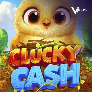 Clucky Cash - SUMMER138