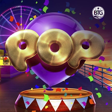 Bigtime : Pop - SUMMER138
