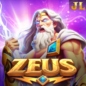 Jili : Zeus - SUMMER138