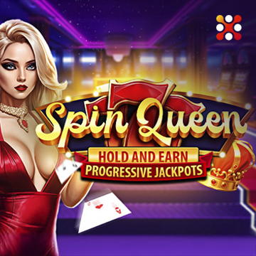 Mancala : Spin Queen - SUMMER138