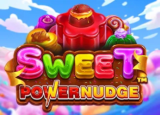 Pragmatic : Sweet Powernudge - SUMMER138