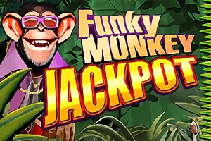 Funky Monkey JP - SUMMER138
