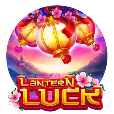 Habanero : Lantern Luck - SUMMER138