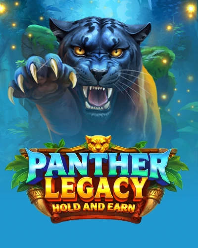 Mancala : Panther Legacy - SUMMER138