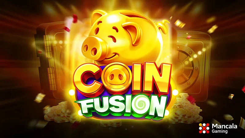 Mancala : Coin Fusion - SUMMER138