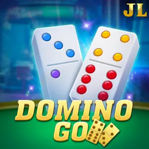 Domino Go - SUMMER138
