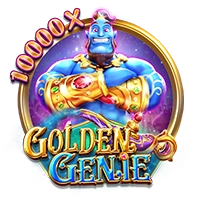 Facai : GOLDEN GENIE - SUMMER138