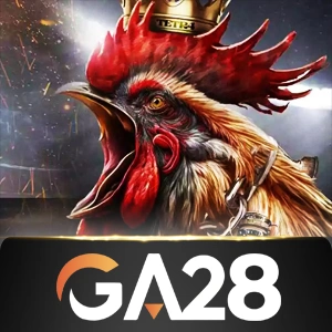 Sabung GA28 - SUMMER138