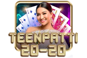 Teen Patti 2020 - SUMMER138
