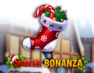 Besoft : Santa Bonanza - SUMMER138