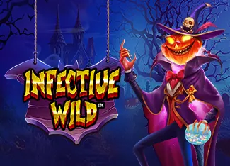 Pragmatic : Infective Wild - SUMMER138