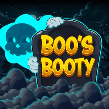 Octoplay : Boo’s Booty - SUMMER138