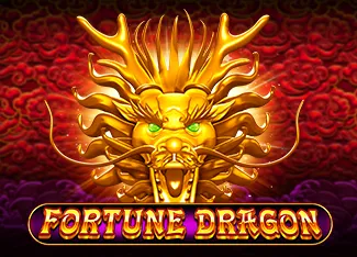 Pragmatic : Fortune Dragon - SUMMER138