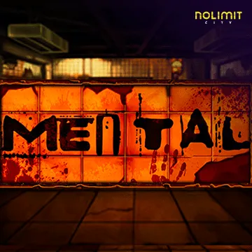 NolimitCity : Mental - SUMMER138
