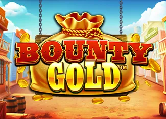 Pragmatic : Bounty Gold - SUMMER138