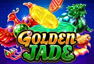 PLAYSTAR : GOLDEN JADE - SUMMER138