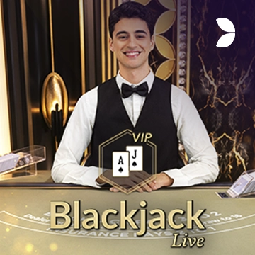 Platinum Private Blackjack 10 - SUMMER138