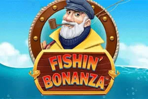 Fishin Bonanza - SUMMER138