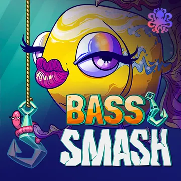 Octoplay : Bass Smash - SUMMER138