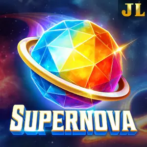Jili : Supernova - SUMMER138