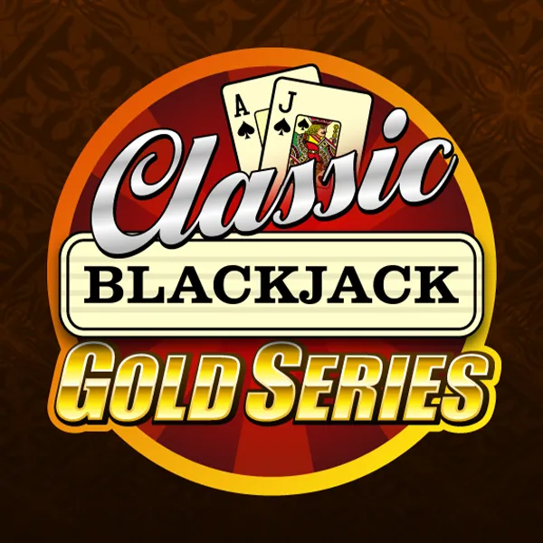 Classic Blackjack Gold - SUMMER138