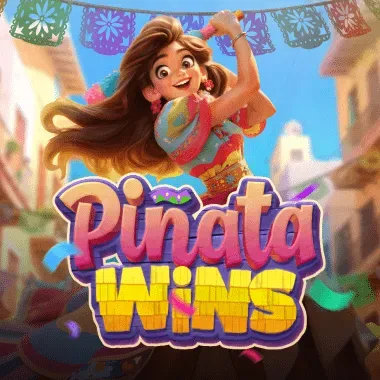 YGR : Pinata Wins - SUMMER138