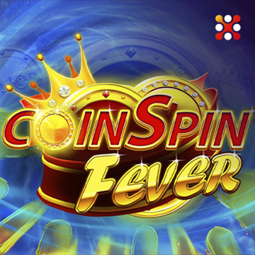 Mancala : CoinSpin Fever - SUMMER138