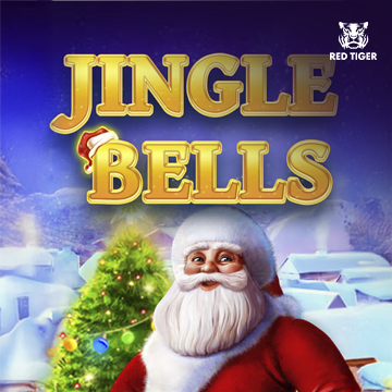 Redtiger : Jingle Bells - SUMMER138