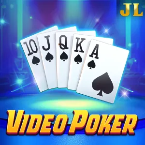 Video Poker - SUMMER138